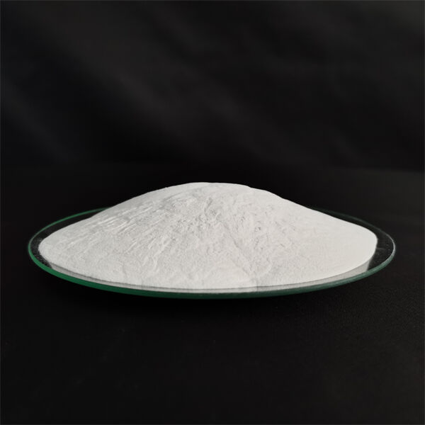 Unpacking the chemistry of magnesium oxide production.