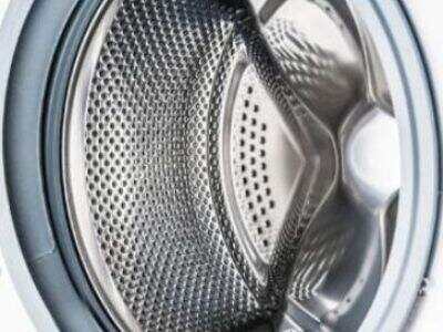 Best Washing Machine Gearboxes for Heavy-Duty Use