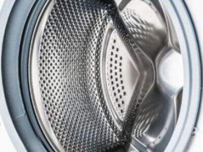 Best Replacement Clutches for Top-Loading Washing Machines