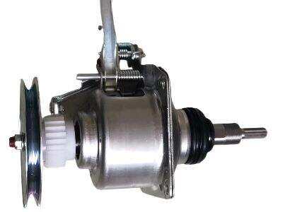 How to Choose Durable Washing Machine Spare Parts