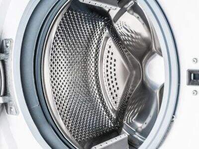 Top 2  washing machine parts Manufacturers in the Mexico