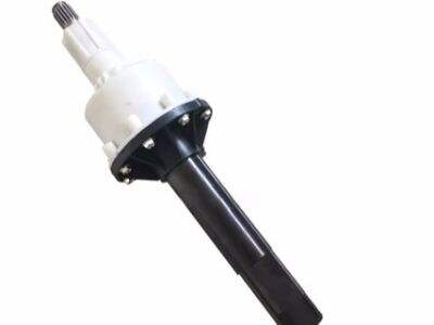 Miksi laadukkaan pesukoneen varaosan hankinta säästää kustannuksia pitkällä aikavälillä