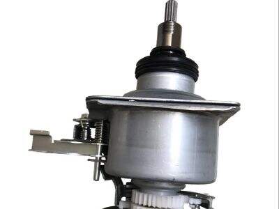 Технические характеристики: выбор подходящего тормозного барабана стиральной машины