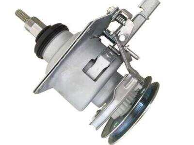 Building a Long-Term Strategy with Washing machine spare parts suppliers