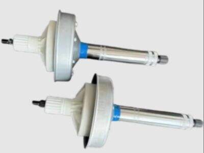 Premium-pesukoneosien löytäminen myytäväksi teidän tukkukaupallanne