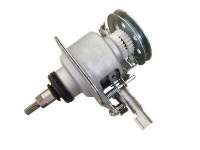 Comparing Different Brands of Washer Clutch Kit for Wholesale