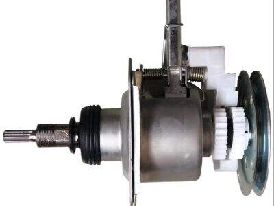 Kattava opas pesukoneiden varaosien hankintaan korkealaatuisia tuotteita