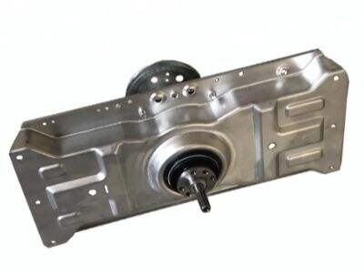 Как максимизировать ценность при закупке стиральной машины для запчастей