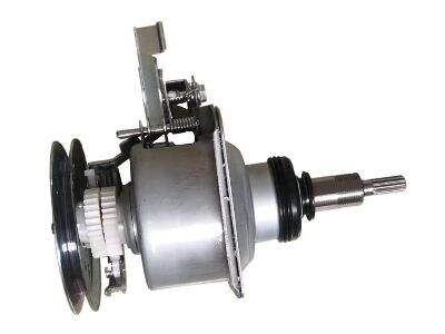 Pesukoneosien myynnin kansainvälisten markkinoiden trendit