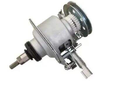 Best 5 Automatic Washing Machine Clutch Supplier in the US