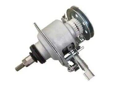 Цена и качество трансмиссии стиральной машины: поиск баланса