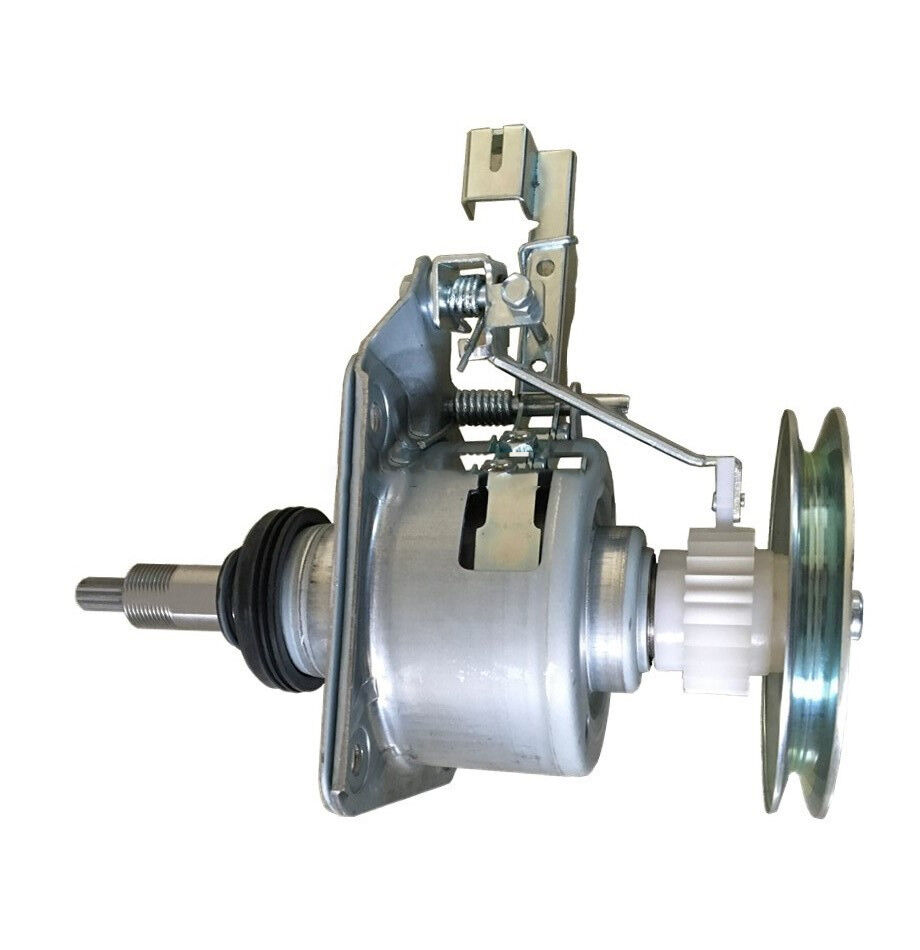 Original gearbox for Washing machine supplier