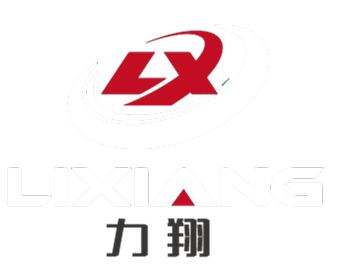 Ханчжоу Lixiang прядильный ременный шкив Co., Ltd.