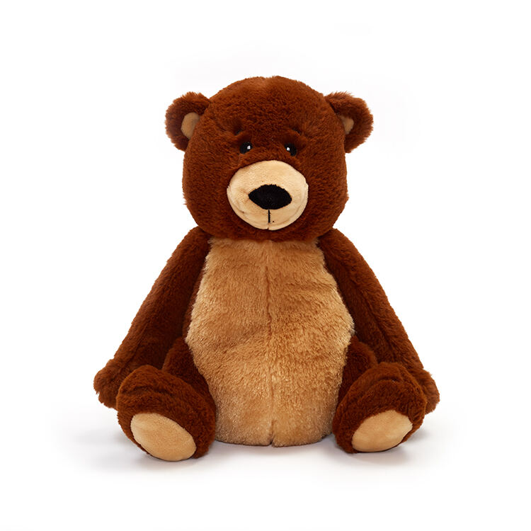 Cute Teddy Bear Doll Plush Soft Toy Huge Teddy Bear supplier