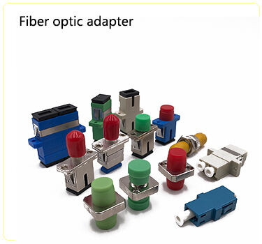 Fiber optic adapter.jpg