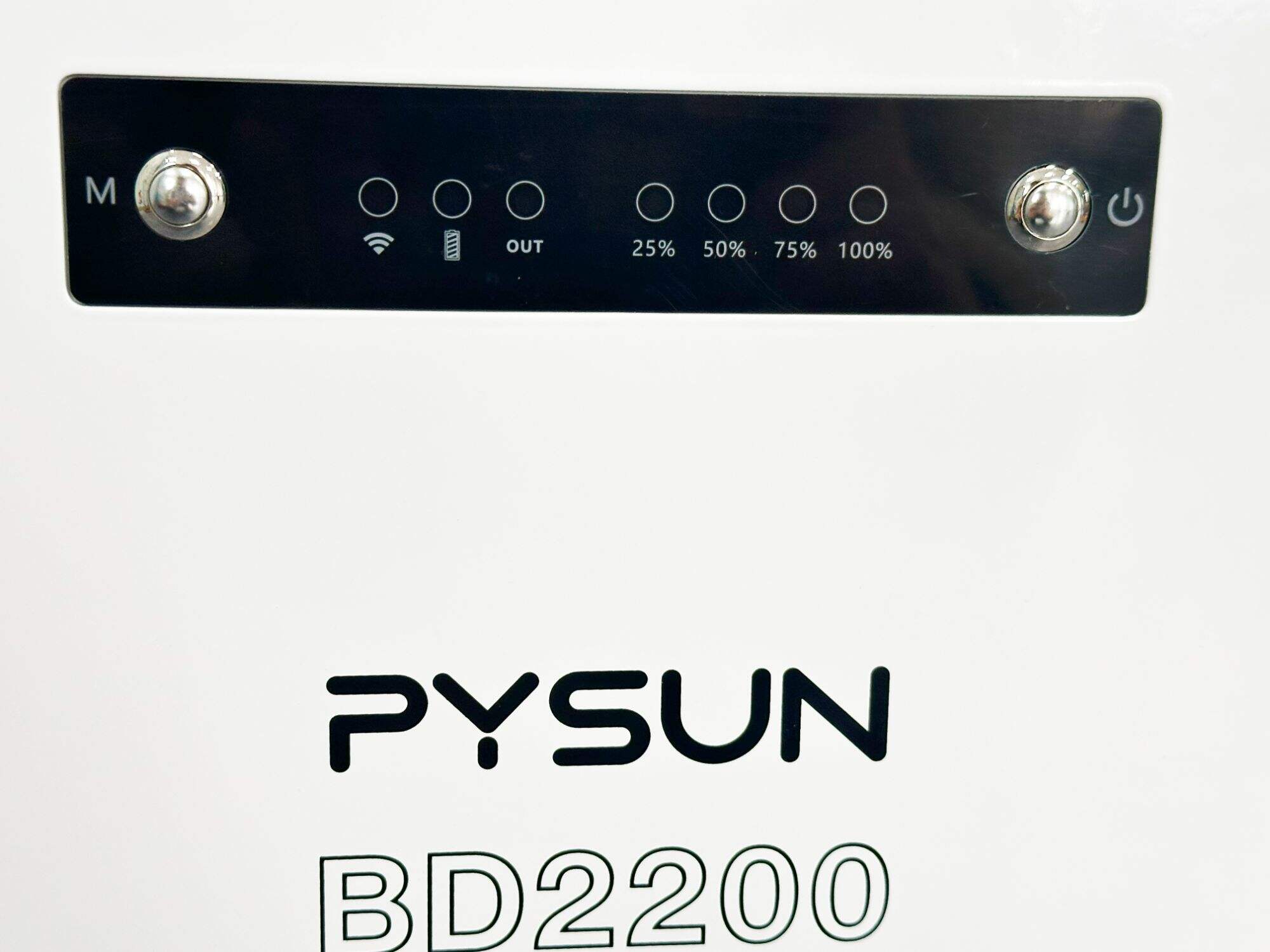 BD2800