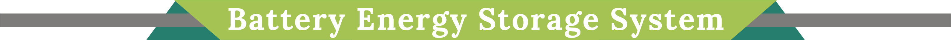 PYSUN 5kw 7kw 10kw Home Lithium Ion Batteries All In One Hybrid On Off Grid Complete Solar Energy Storage System factory