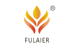 Shandong Fulaier Biological Technology Co.,Ltd