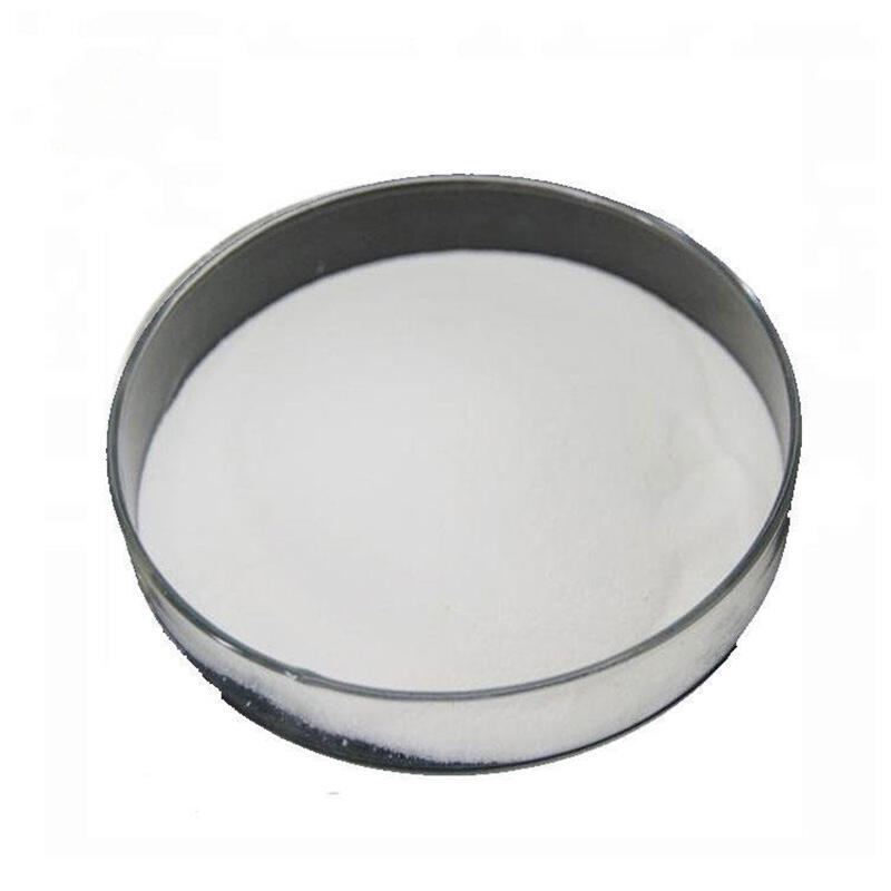 Feed additive Dicalcium Phosphate DCP 18% feed grade