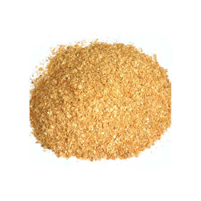 Corn Protein Feed animal feed for poultry and livestock