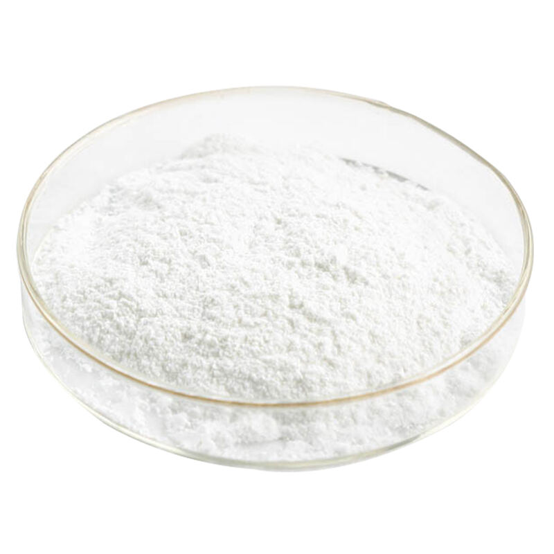 Feed additive amino acid L-lysine HCL 98.5% feed grade L-lysine monohydrochloride from Chinese supplier