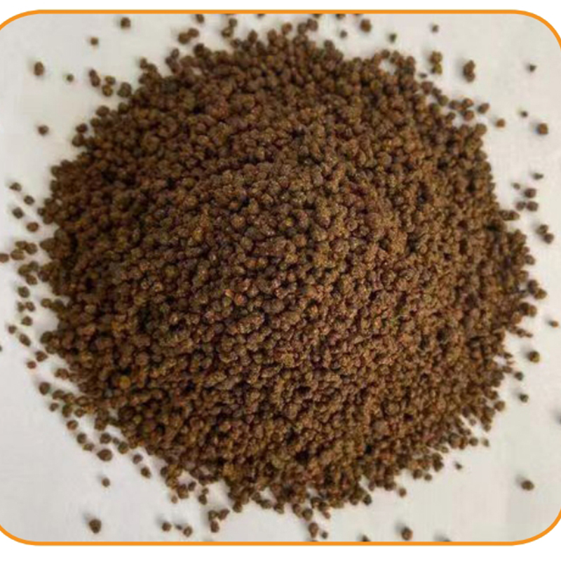 Feed additive Nucleotide Residue animal feed for poultry and livestock