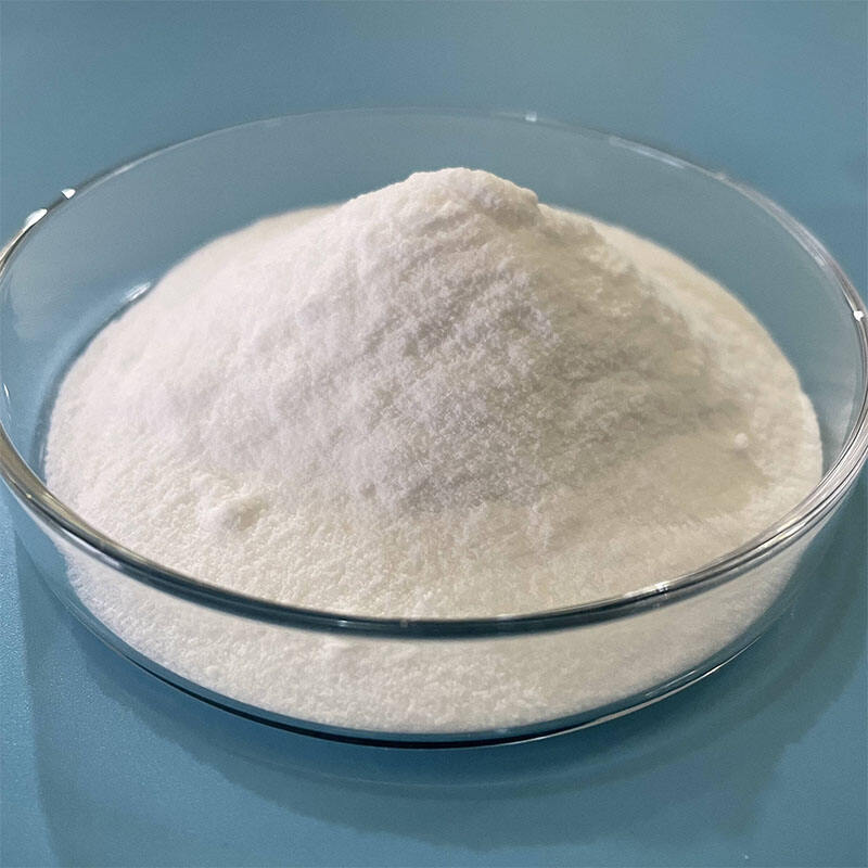 Feed additive NaHCO3 Baking Soda 99% Sodium Bicarbonate feed grade