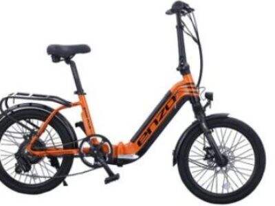 Cách Nhận Biết Xe Đạp Điện MTB Tốt Nhất Cho Hiệu Suất Trên Đường Mòn