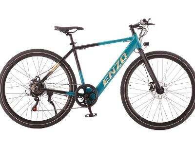What Are the Benefits of Adjustable Suspension on Fully MTB E-Bikes?