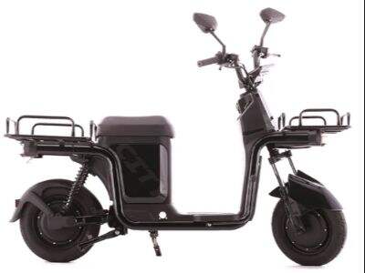 Die Anforderungen an die Maßgenauigkeit bei der präzisen vollständigen Montage von E-Bikes