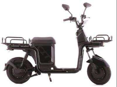 The Dimensional Tolerance Requirements in Precision Fully E-Bike Assembly