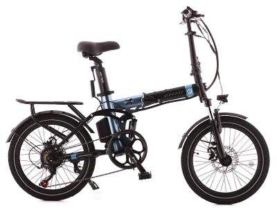 Quomodo Tires Selegit Effectus in Electrica Optima MTB Perficientia