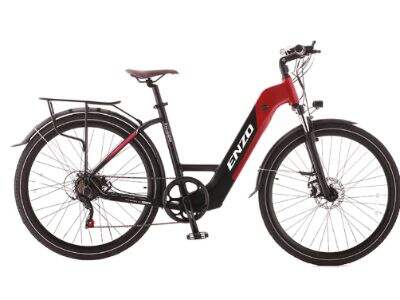 完全電動自転車の電気部品を規制する国際規格は何ですか