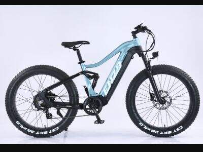 What Certification Is Required for Exporting Electric Bikes
