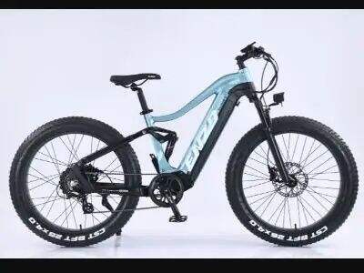 What Certification Is Required for Exporting Electric Folding Bikes