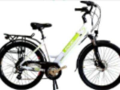 Quomodo Materiae Rerum Ponderis et Durabilitatem Optimi Bicicli Electri Montani Influunt