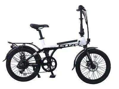 Why Electric Bike Torque Sensor Accuracy Impacts Pedal Assist Performance