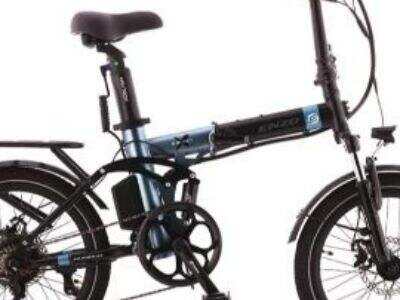 Why Torque Control Matters in Electric Mountain Bike Performance