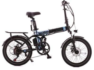 Quae Sunt Praecipua Tutelae Praecepta in Optima Electrica Bicicla Montana?