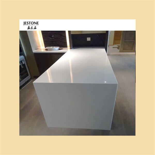Unveiling the beauty of milky white quartz