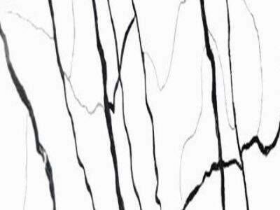 Легкое обслуживание, долговременная роскошь: Преимущество кварца