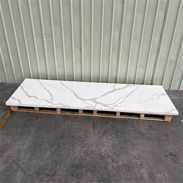 Understanding the durability and heat resistance of quartz shee