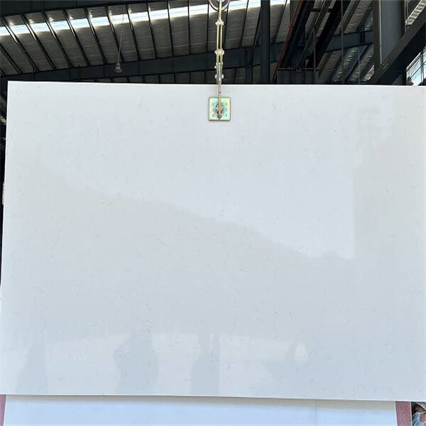 How to Use Quartz Stone Slabs?