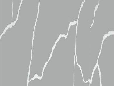 Kreative Wege, um Quarz-Arbeitsflächen außerhalb der Küche zu nutzen