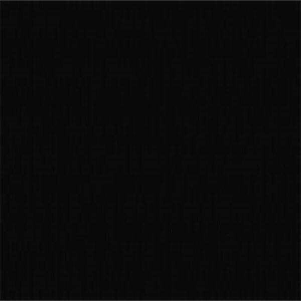 Adding a touch of sophistication with black quartz