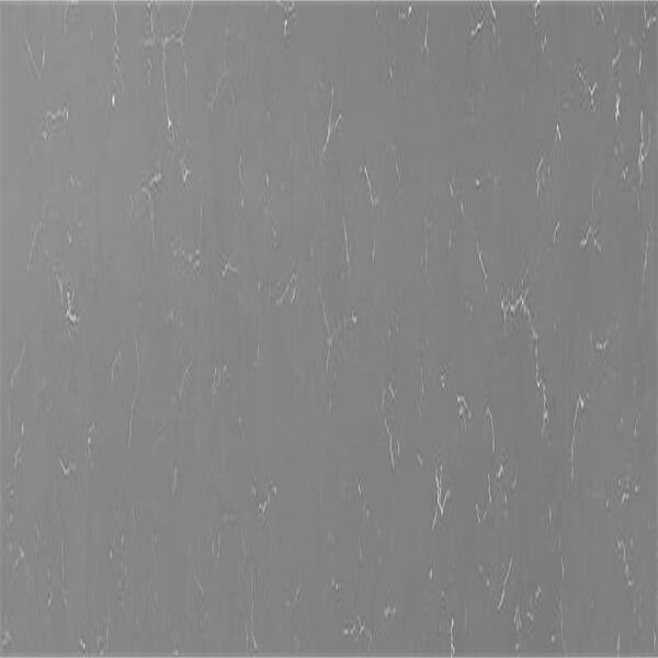 Enhance your space with the beauty of Cararra quartz countertops