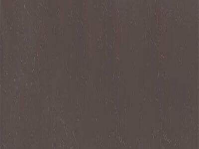 The Worry-Free Surface: How Engineered Quartz Resists Daily Wear