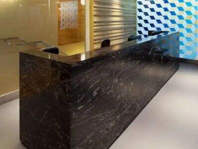 Не только красота: как обновление до кварца повышает стоимость вашего дома и улучшает качество жизни