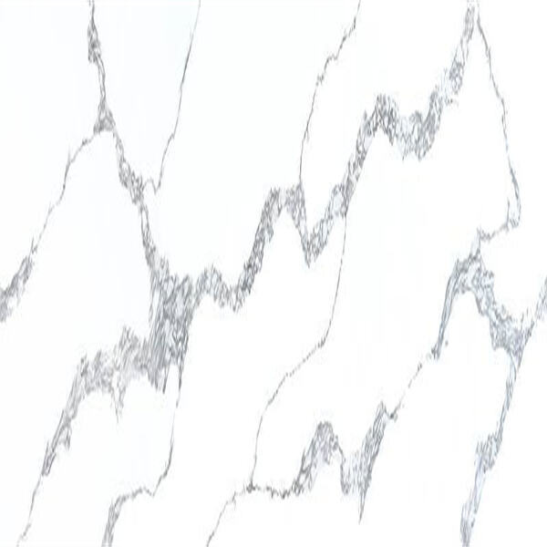 Safety and Use of Calacatta Marble