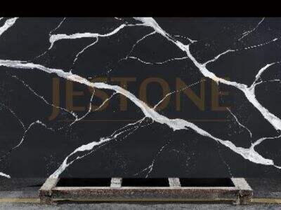 Beauty You Can Rely On: Quartz Designed for Real Life